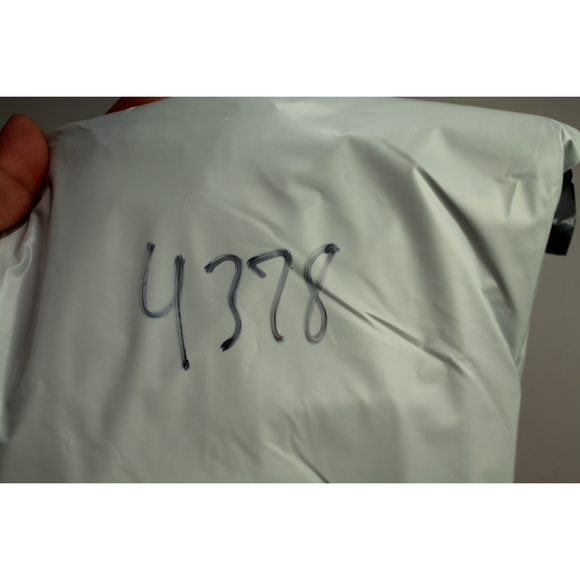 SO Stretch Women Blue Florale Skirt Casual Size 11 - Picture 8 of 8